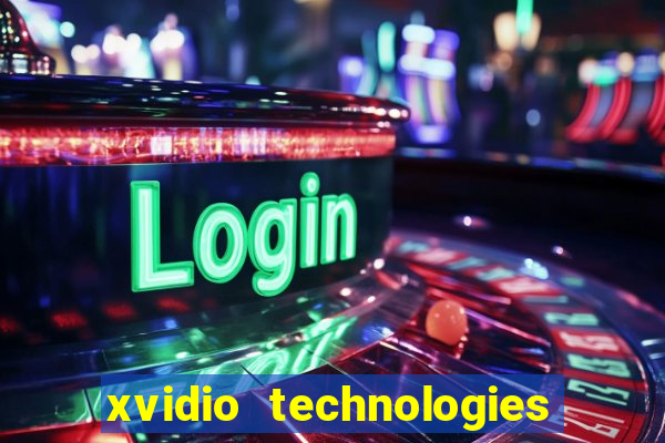 xvidio technologies startup brasil 2023 download apk android download